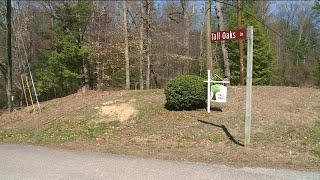 Sex trafficking arrests made after an investigation at Hanover home