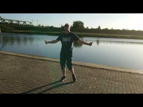 ZWR Bobek - Satysfakcja(Prod.Bobek)