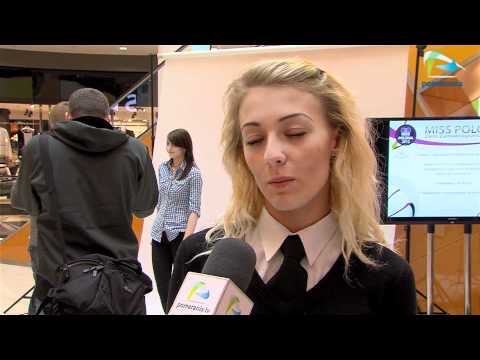 Rozpoczęły się castingi do Miss Polonia 2012