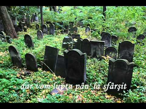 Armonic Quartet - A venit vremea...