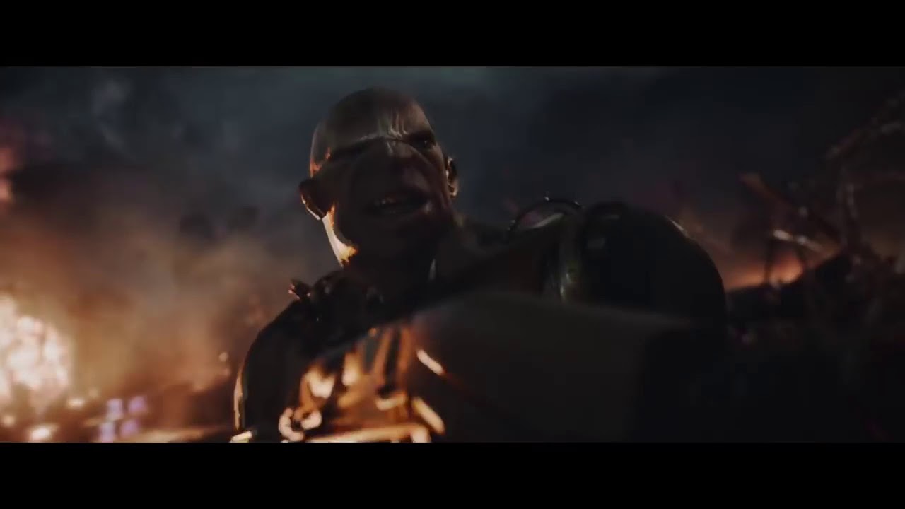 READY PLAYER ONE   VF Steven Spielberg 2018 Tye Sheridan