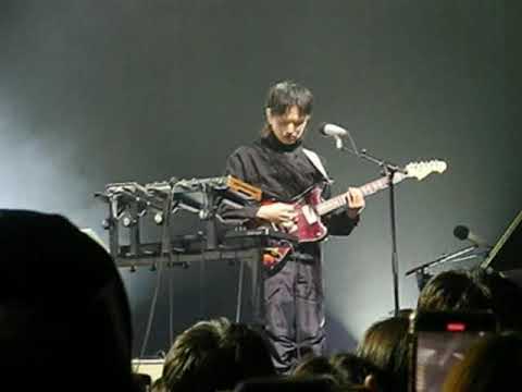 230429 실리카겔 Silica Gel - NO PAIN / 산요 작티 c1 (sanyo xacti c1) @Machine Boy