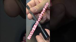 【商品紹介】刺すだけ塗装スティック　アタッチメント #ガレージキット