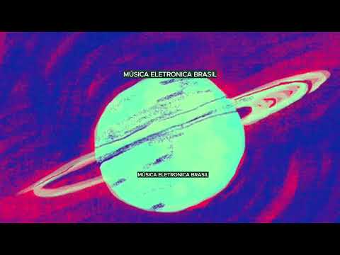 SET PROG - PSYTRANCE - MEB