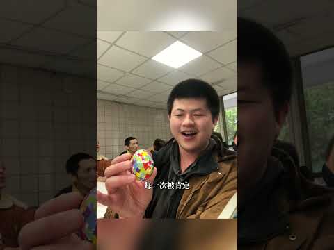 有些成長，不是突然發生，而是有人願意一直陪著。