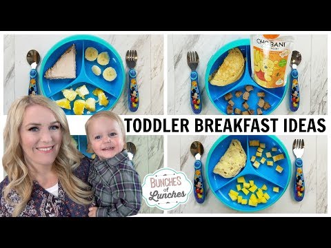 download lagu mp3 mp4 Easy Breakfast Ideas For Toddlers, download lagu Easy Breakfast Ideas For Toddlers gratis, unduh video klip Easy Breakfast Ideas For Toddlers