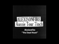 Alexisonfire - The Dead Heart (Midnight Oil Cover ...