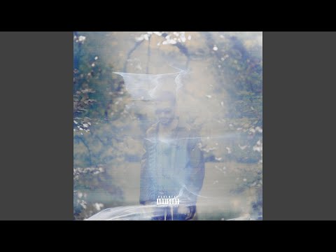 Video thumbnail for CÔTÉ PASSAGER