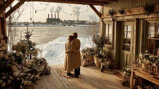 Este filme vai partir seu coração! 💔 Uma ​​história dramática que será lembrada por muito tempo!