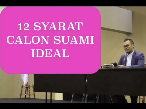 download lagu mp3 mp4 Calon Suami, download lagu Calon Suami gratis, unduh video klip Calon Suami