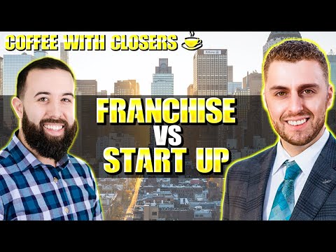 , title : 'Buying a Property Management Franchise Vs Starting Your Own'