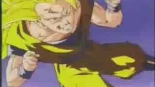 DBZ techno (remix) hocus pocus - heres johnny