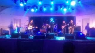 Lloyd Cole Ice cream girl