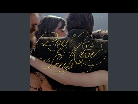 Les amants de Pompéi - Club Soda, Montréal, 04-11-2023