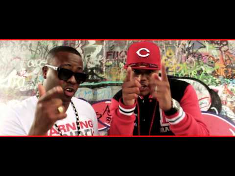 Kleine Ft Pucho & Rai-G - Pay Me Back