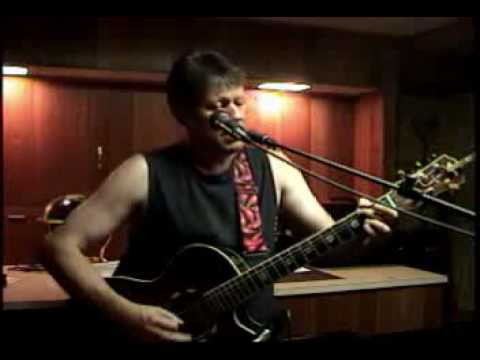 Brown Eyed Girl video youtube.mp4