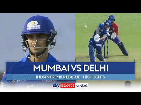 YouTube thumbnail for video