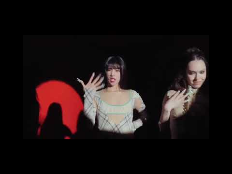 Gnarly but everytime they say gnarly it gets faster