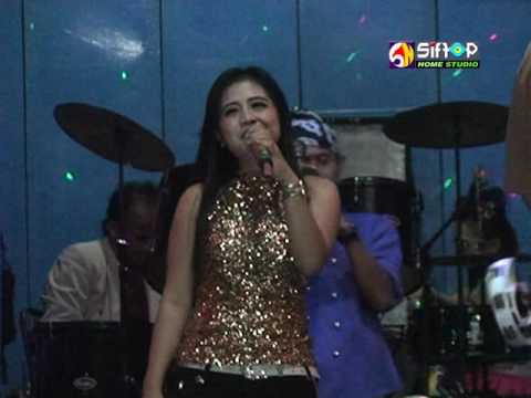 NUSUK DADA - JIHAN|NADA PANTURA  slatri 12 juli 2016