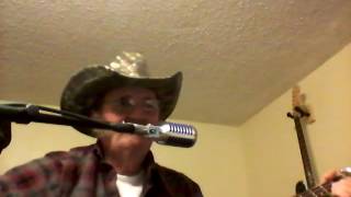 Porter Wagoner (y&#39;all come