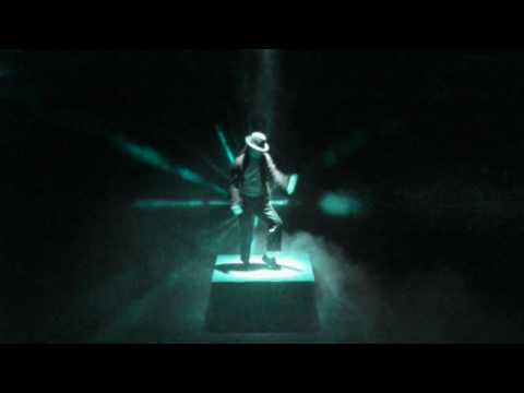 Tommy Boz ft. Lil Outlaw - Uman N8tur