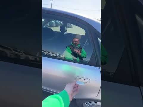 фото audi a4 i (b5) 0