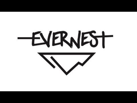 Evernest - Make It Clap