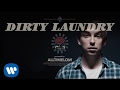 All Time Low: Dirty Laundry [OFFICIAL VIDEO]