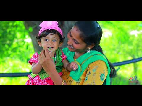 at home pre birthday event