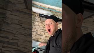 СЕРВИС (смешное видео, приколы, поржать, прикол, юмор, вайны)