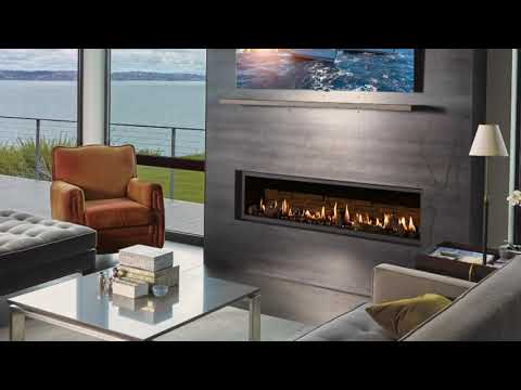 コタロー Hydro X Series 90° Rotary Adapter Twin Pack — Black