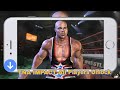 How To TNA IMPACT All Players Unlock PSP TNA IMPACT Game