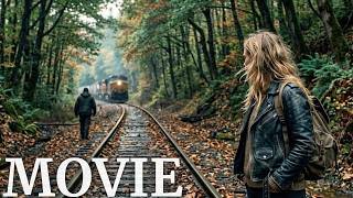 Download lagu A Movie you Won’t be Able to Look Away From for a Single Second! 🎬 They Saved Each Other! 👆 mp3