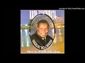 Evangelist P D Chiweshe Ini Dollar Part 1