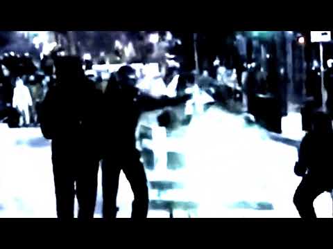 RAW ΗΧOΓΡΑΦΗΣΗ ΜΙΣΟΥΣ