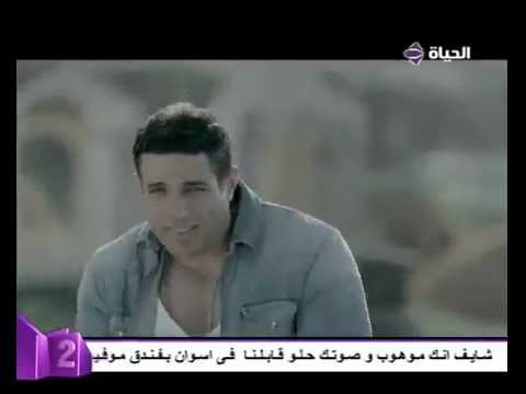 تالته ابتدائي محمد نور