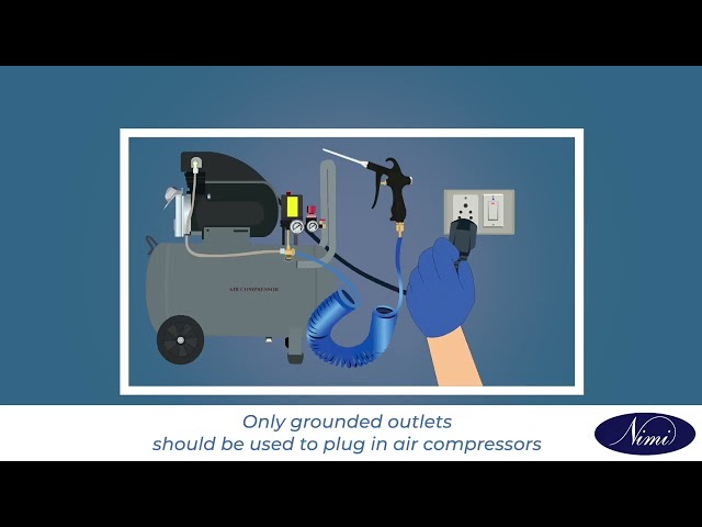 The Safety aspects,maintenance,and trouble shooting of Hydraulic systems