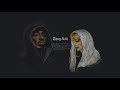 2Pac Hellrazor Ft فيروز