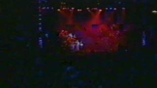 07 Natalia Oreiro - Y te vas conmigo 2001 Czech Republic