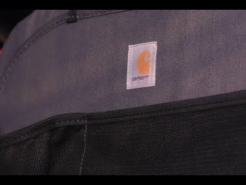SEMA 2018: CoverCraft Precision Fit Seat-Saver Offerings