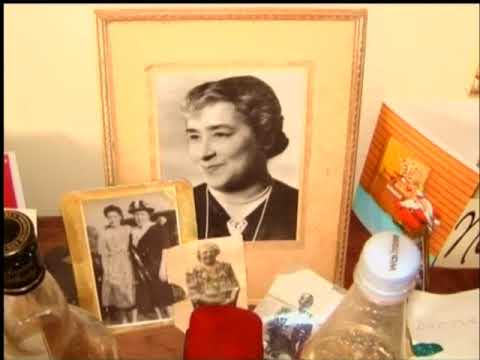 The Beta Band - Simple (Official Music Video)