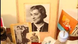 The Beta Band - Simple (Official Music Video)