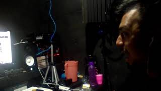 Download lagu Dj Deon Denger langsung Ada yg tw bahasa orang gila 🤣🤣🤣 mp3 Download lagu Dj Deon Denger langsung Ada yg tw bahasa orang gila 🤣🤣🤣 mp3