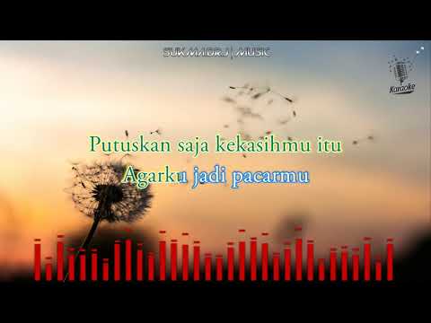 Bravesboy X Xena Xenita Putuskan Pacarmu Karaoke Instrumental