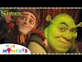 Do The Roar Shrek Forever After Extended Preview Mini Moments