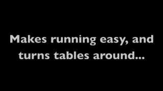 Breathe Carolina-My Obsession [Lyrics]