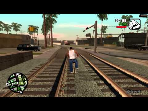 grand theft auto san andreas xbox 360 cheat code
