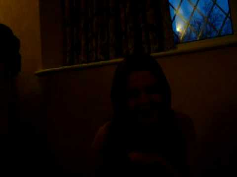 lucybeth and lorna trowbridge