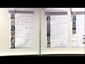 19 Arrested In Seguin In Drug Roundup