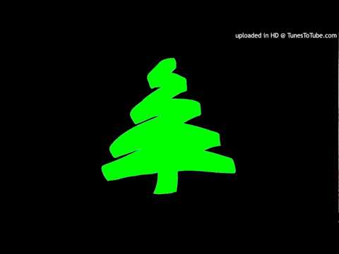 Psy:am & Stinkahbell - Don't Tell Mum About Ibiza